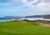Why a Local Caddie Can Transform Your Irish Golf Trip