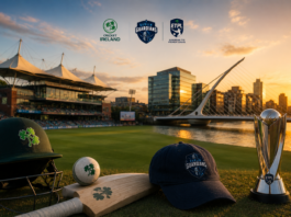 cricket dublin guardians etpl trleague dailydigest