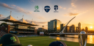 cricket dublin guardians etpl trleague dailydigest