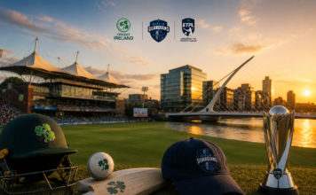 cricket dublin guardians etpl trleague dailydigest