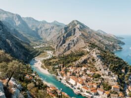 croatia 2