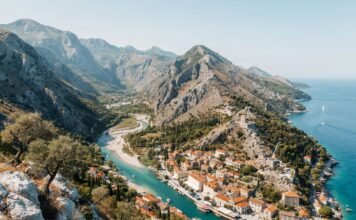 croatia 2