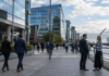 What the Latest Government Move Signals for Irish Enterprise dailydigest business