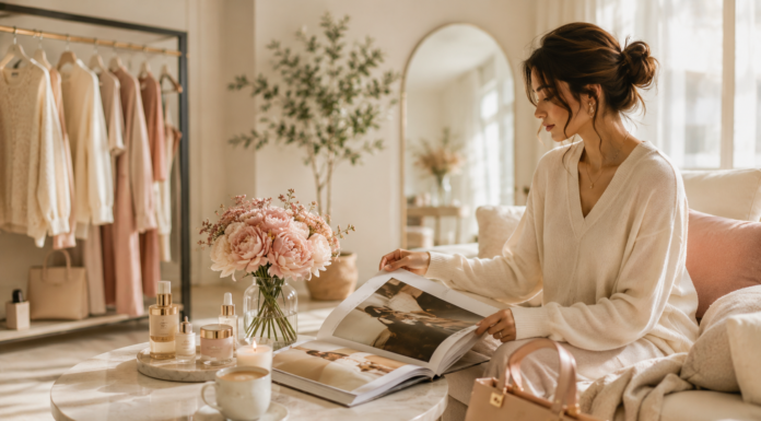 Lifestyle Ireland: Inis Meáin at 50 Shows How Irish Craft Still Leads Global Luxury dailydigest lifestyle