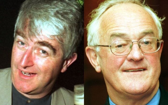 Irish News: 10 Life Lessons Father Ted Still Teaches Fans Today
