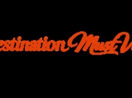 destination must visit tourism1