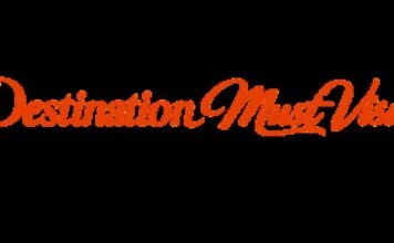 destination must visit tourism1
