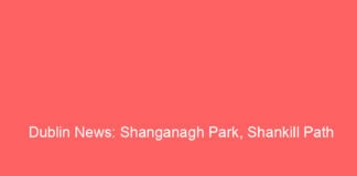 dublin news shanganagh park shankill path closures 4 10620 a32e2