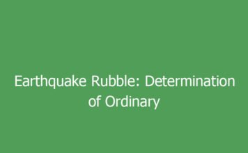 earthquake rubble determination of ordinary venezuelans after twin quakes 9965 f9fa7