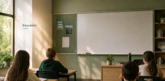 education digest