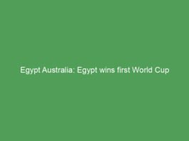 egypt australia egypt wins first world cup knockout tie on penalties after dramatic 1 1 draw 10008 547e0