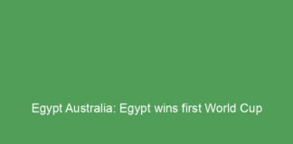 egypt australia egypt wins first world cup knockout tie on penalties after dramatic 1 1 draw 10008 547e0