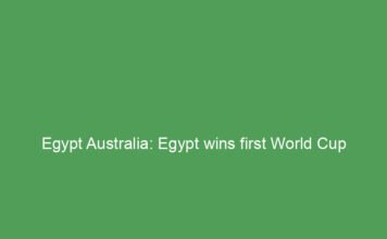 egypt australia egypt wins first world cup knockout tie on penalties after dramatic 1 1 draw 10008 547e0