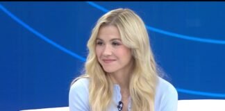 elizabeth smart lc 260511 331af6