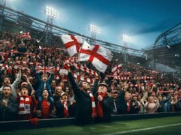 england 3