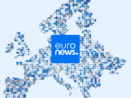euronews og image 1200x675 2