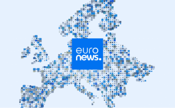 euronews og image 1200x675 3
