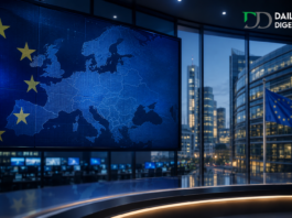europe digest news ireland eu europian dailydigest
