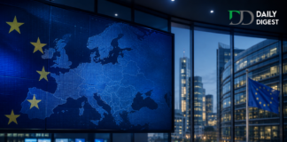 europe digest news ireland eu europian dailydigest