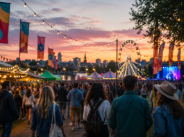 events ireland today eventdigest 1