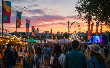 events ireland today eventdigest 1