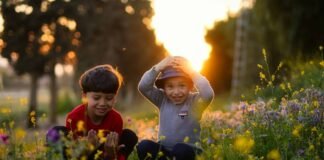 fares hamouche aOoetTjMrko unsplash