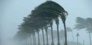 Top 10 Events That Made 1926 a Year to Remember feature c hurricane