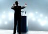 Top 10 Speeches That Pushed Nations Into War
