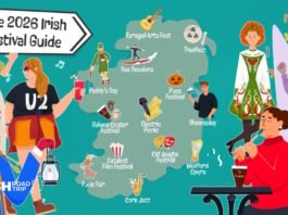 festivals in ireland 2026 1 1024x589 1