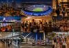 Los Angeles World Cup: Last-Minute FIFA Hotel Bookings Lift Occupancy, Rates and California Tourism Confidence
