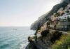 Luxury Rail Journey: Paris to Amalfi Coast Debuts on Belmond’s Venice Simplon-Orient-Express