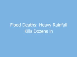 flood deaths heavy rainfall kills dozens in ghana and ivory coast 9117 249f1