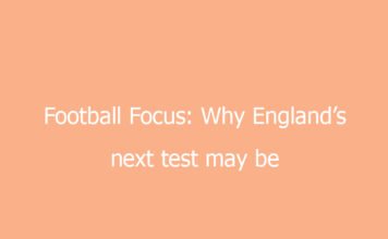 football focus why englands next test may be trickier than it looks 8688 872b0
