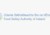 K O’Connell Fishmongers Smoked Salmon Recall Updated in Ireland Over Possible Listeria Risk