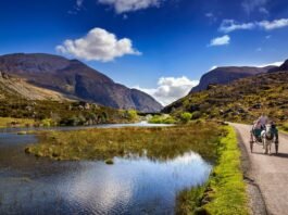 gap of dunloe co kerrye8697656 7f19 4acf a157 6488b958f4bb