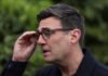 Europe News: Andy Burnham Faces UK Defence Funding Gap Ahead of PM Transition