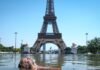 Heatwave Deaths: France records hottest June on record as fatalities rise