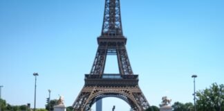 getty 6a3cfc8057 1782381696