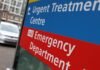 Maternity Deaths: Why the UK Is Mired in a Maternal and Neonatal Care Scandal
