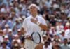 Europe News: Muchova beats Gauff in tie-break thriller to reach first Wimbledon final