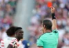sports: fifa’s balogun ruling leaves the tournament under a cloud