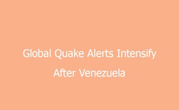 global quake alerts intensify after venezuela disaster 7357 77a25