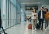 Southeast Asia Travel Update: Fuel Price Spikes Push Cross-Border Flight Costs Higher for Holidaymakers