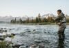 Yellowstone Heat Emergency: New Afternoon River Restrictions Disrupt Summer Travel Plans