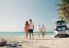 Caribbean Vacation Crisis: US Raises Turks and Caicos Travel Advisory as Safety Concerns Grow