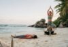 Seychelles Luxury Travel: Waldorf Astoria Platte Island Unveils a Wellness Retreat Redefining Private Island Escapes