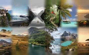 high level description a cinematic photo uHF61rrQVwyduGofl65EOw d41PAHMISmKUW2LZX47xcg cover hd