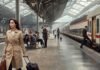 Rail Europe Acquisition: Omio Deal Moves Ahead With No Immediate Changes for Train Passengers