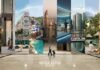 Global Hotel Industry: United States, Spain, UAE, Japan and Singapore Drive a New Era of Smart Luxury Travel