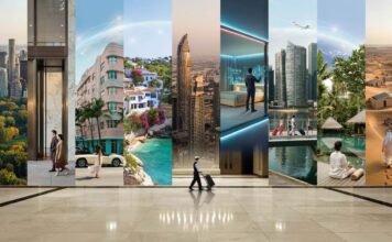 high level description a panoramic cinem XvEDRx1YUIC3XSxbYNmo w bzqll3GTQXCzEnn0S5nusg cover hd